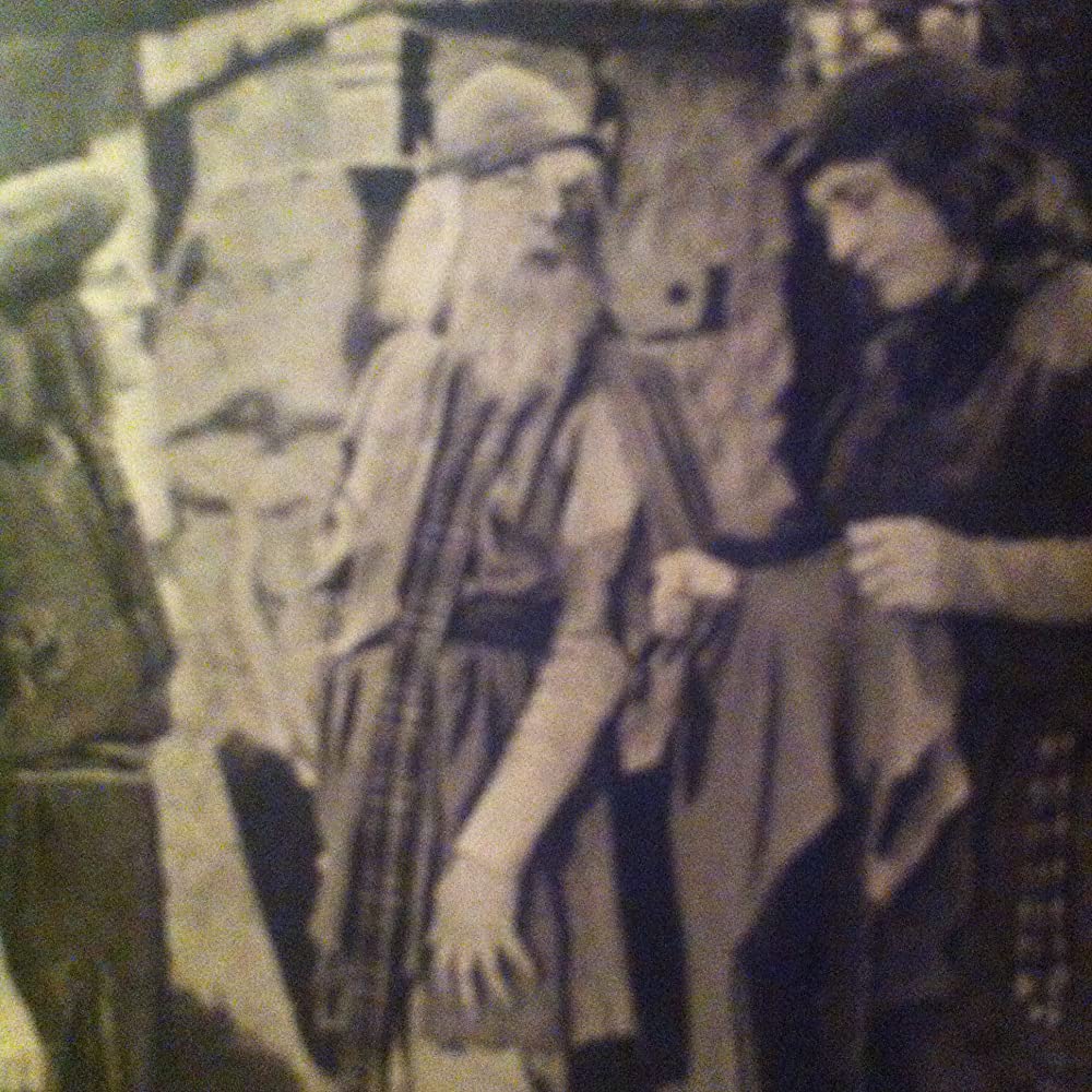 夢の宮廷の画像