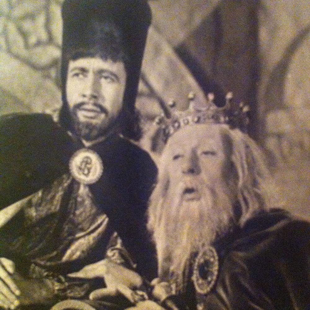 夢の宮廷の画像