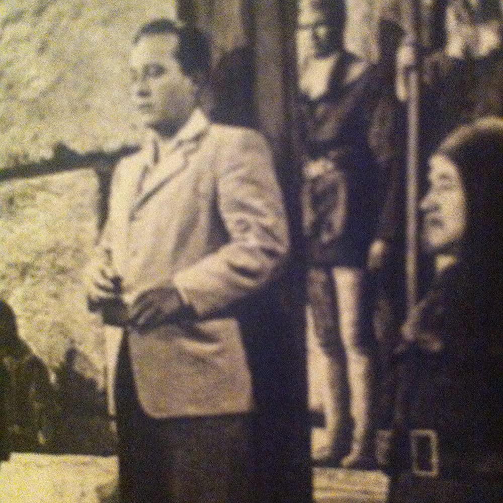 夢の宮廷の画像