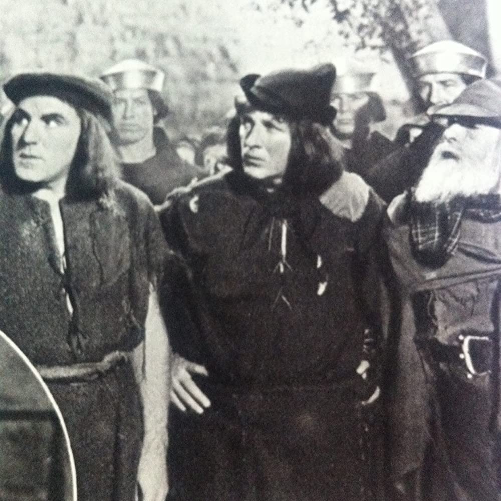 夢の宮廷の画像