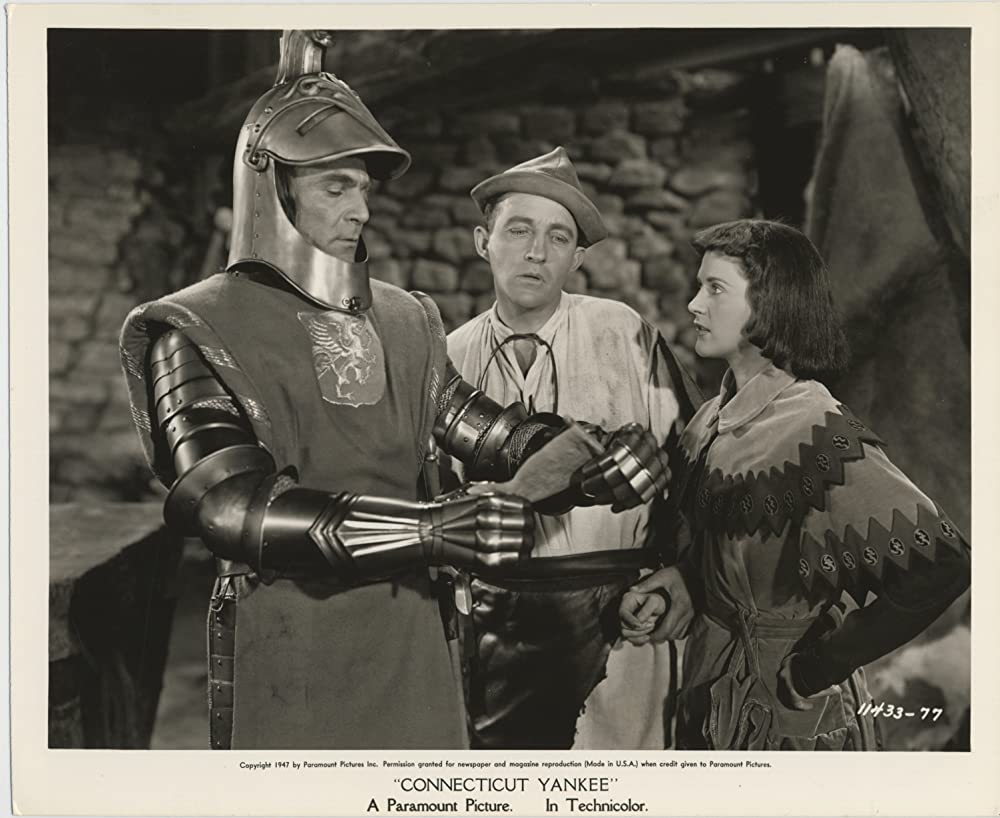 夢の宮廷の画像