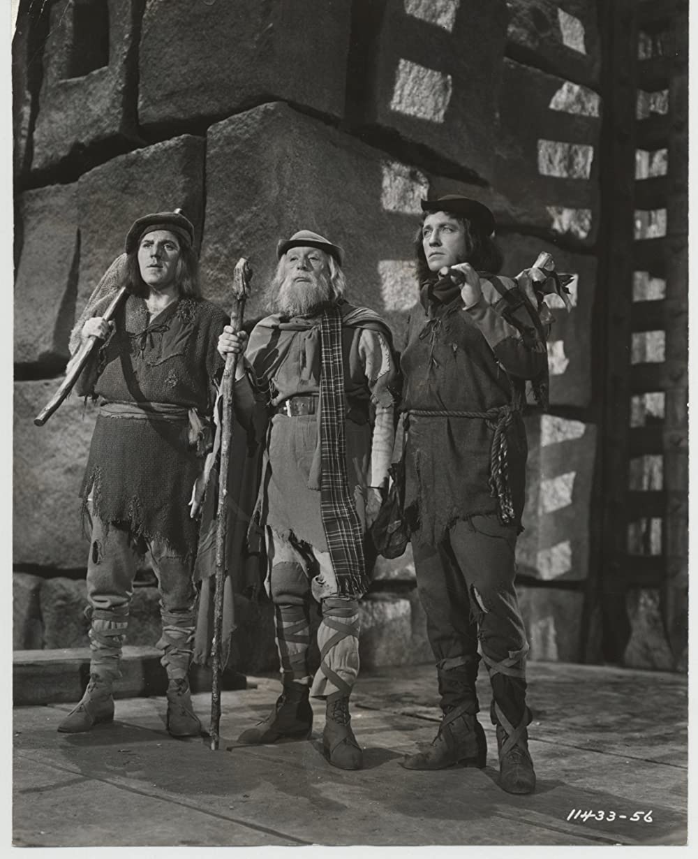 夢の宮廷の画像