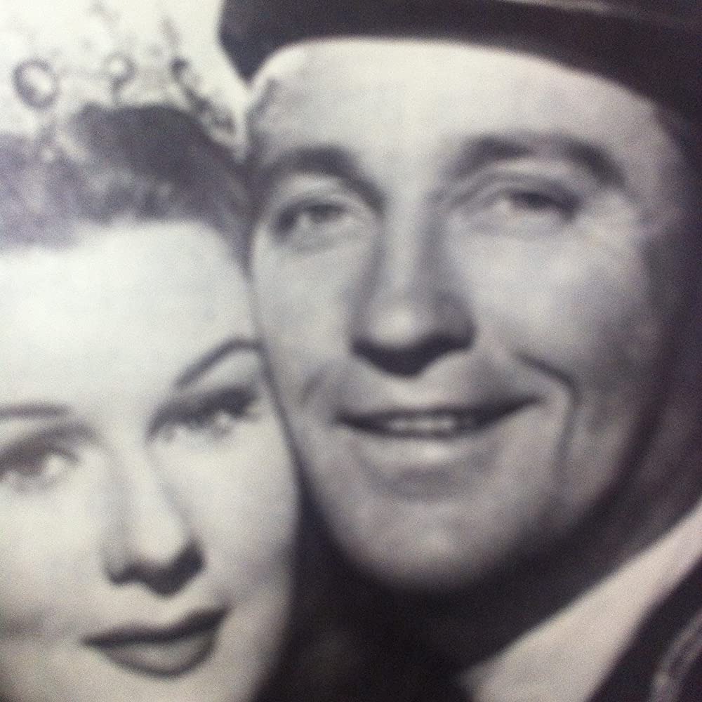 夢の宮廷の画像