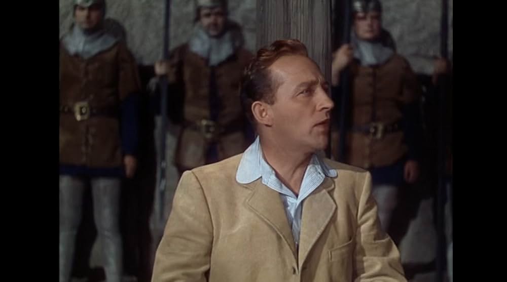 夢の宮廷の画像