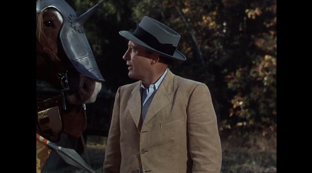 夢の宮廷の画像