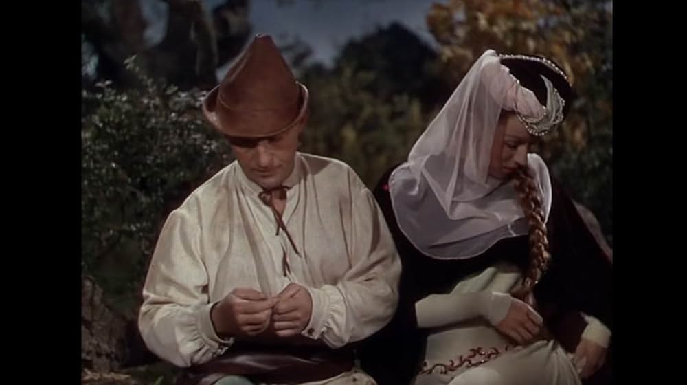 夢の宮廷の画像