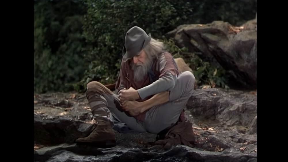 夢の宮廷の画像