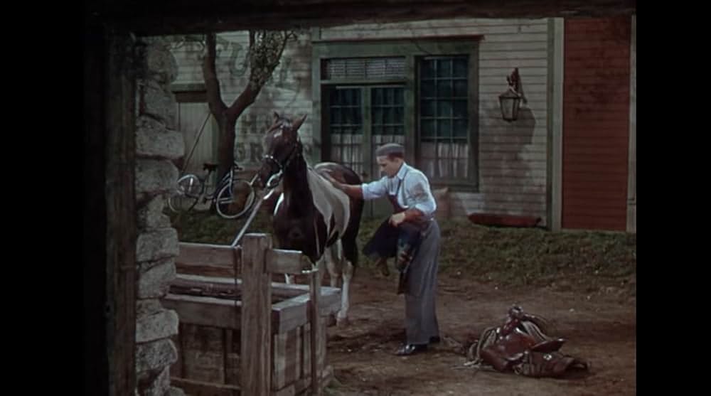 夢の宮廷の画像