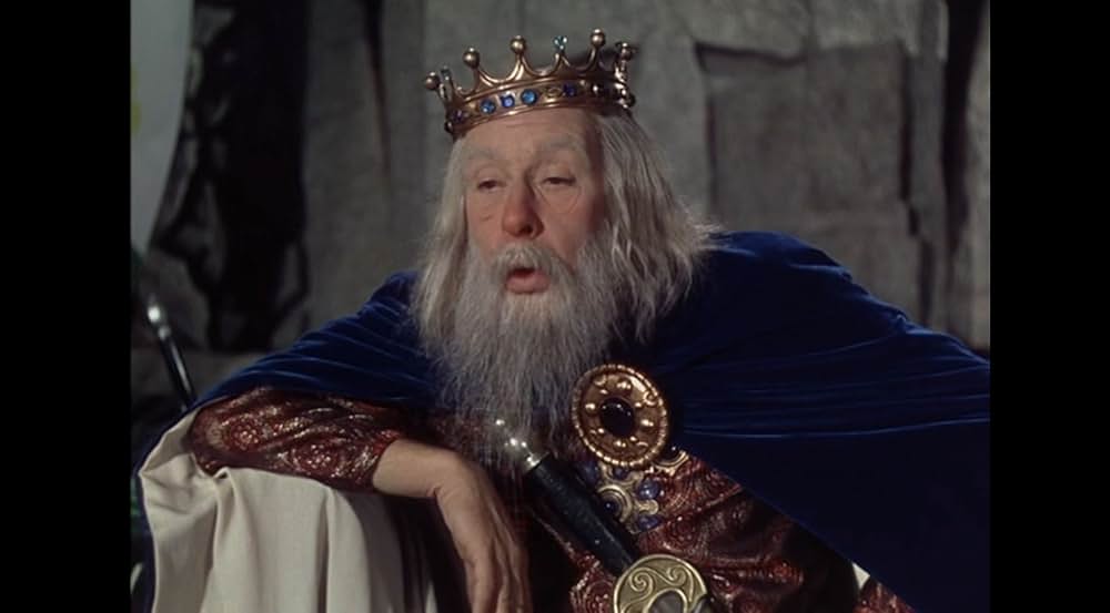 夢の宮廷の画像