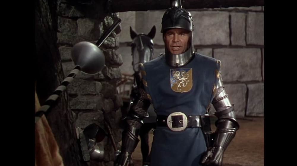 夢の宮廷の画像