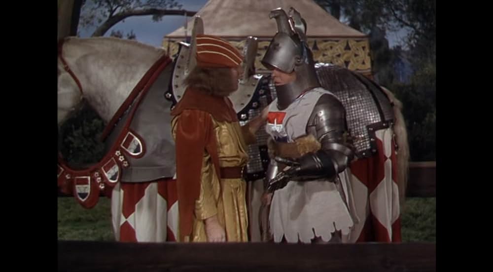 夢の宮廷の画像