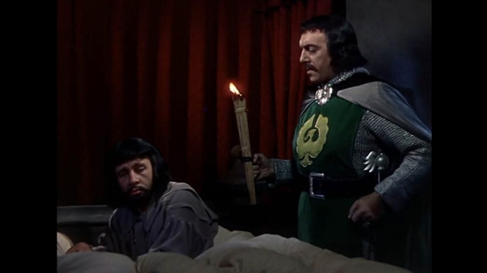 夢の宮廷の画像