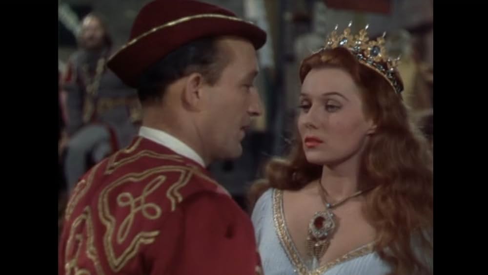 夢の宮廷の画像