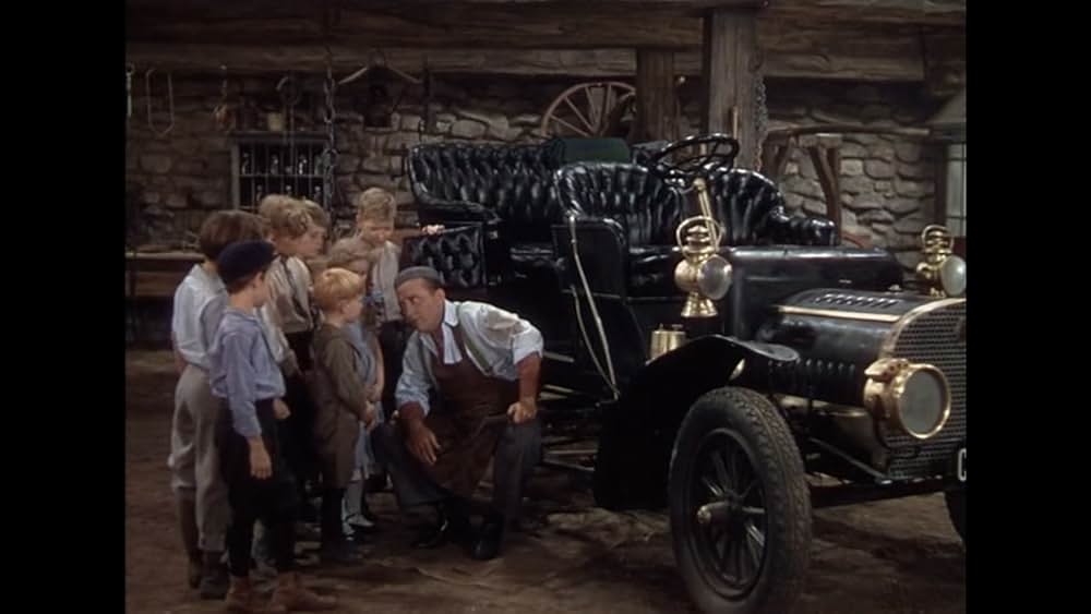 夢の宮廷の画像