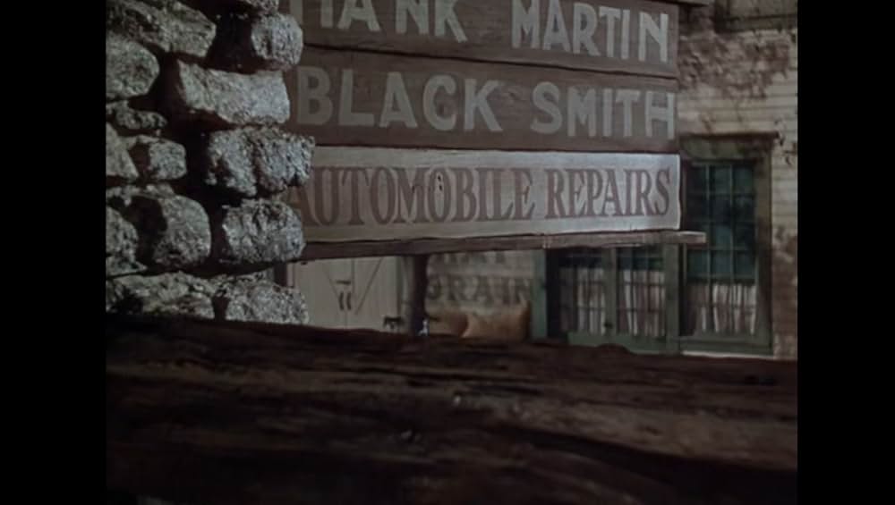 夢の宮廷の画像