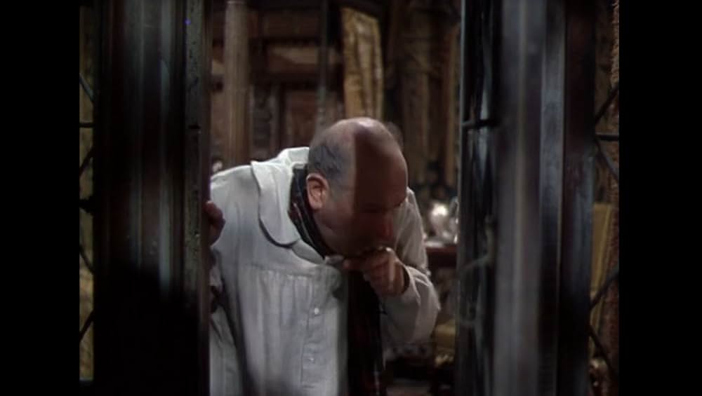 夢の宮廷の画像