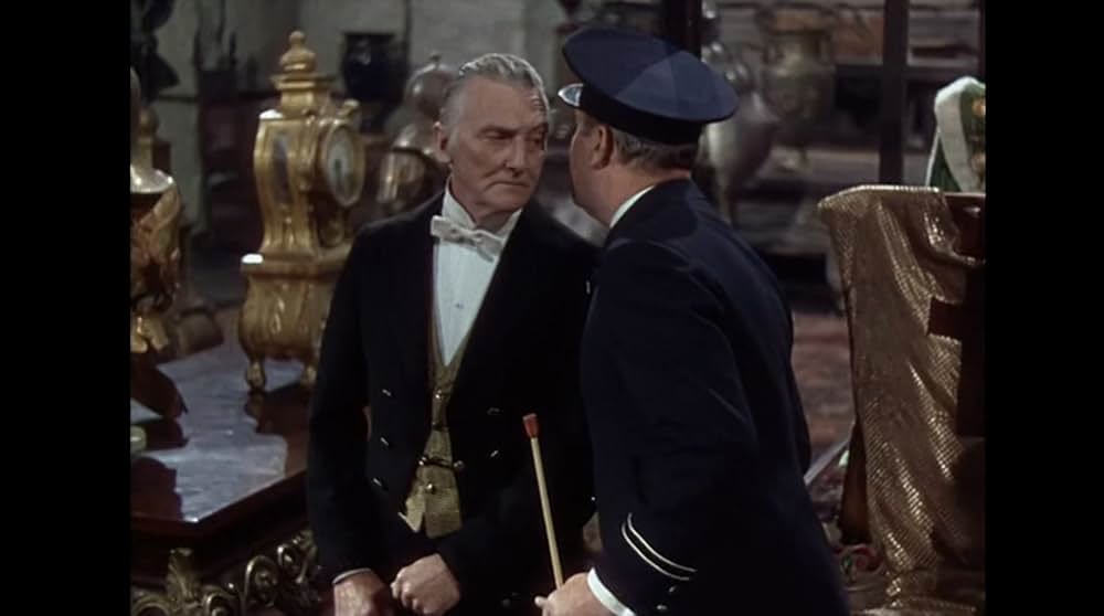 夢の宮廷の画像