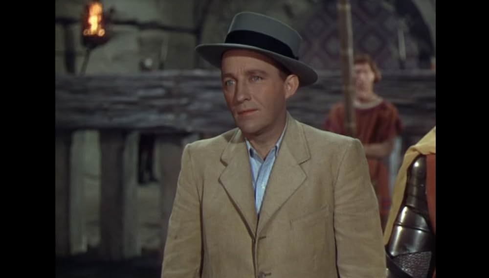 夢の宮廷の画像