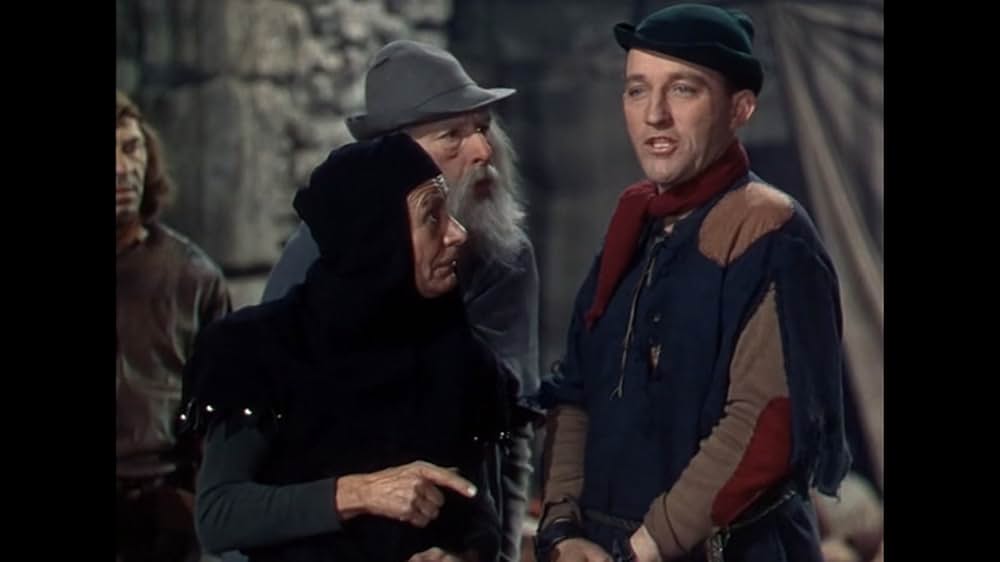 夢の宮廷の画像