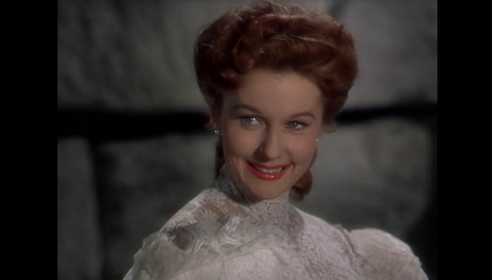 夢の宮廷の画像