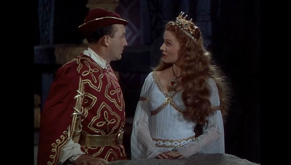 夢の宮廷の画像