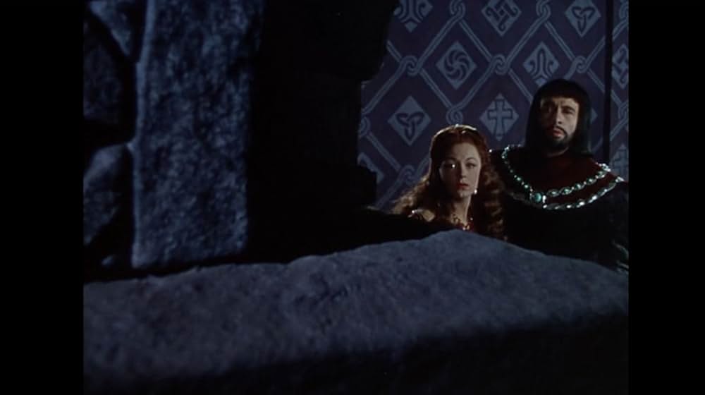 夢の宮廷の画像