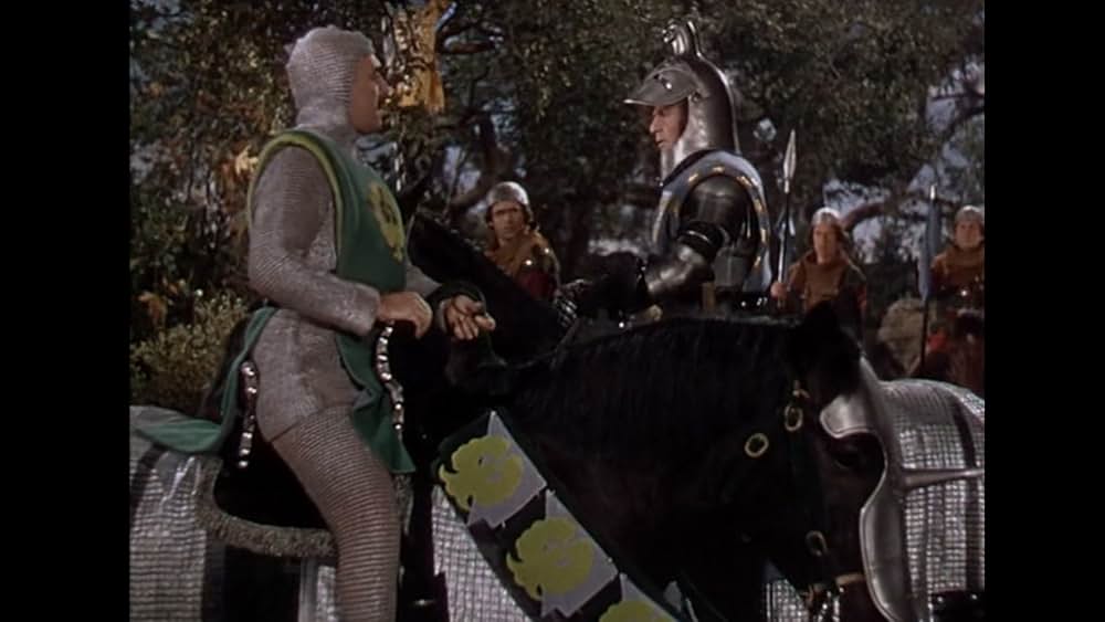 夢の宮廷の画像