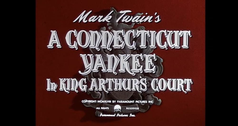 夢の宮廷の画像