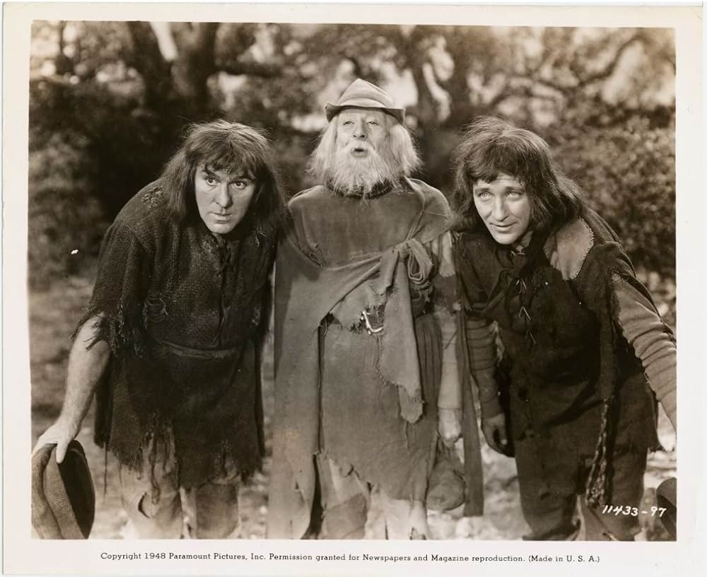 夢の宮廷の画像