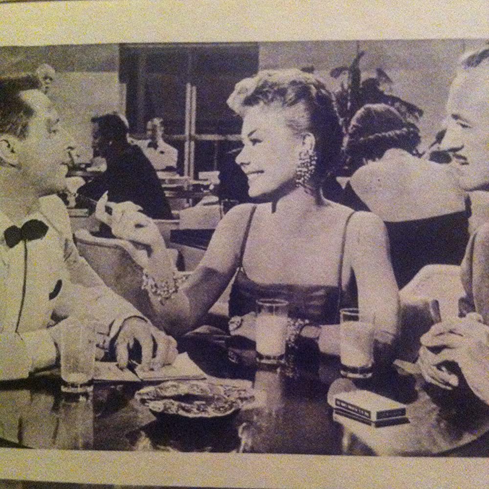 陽気のせいデスの画像