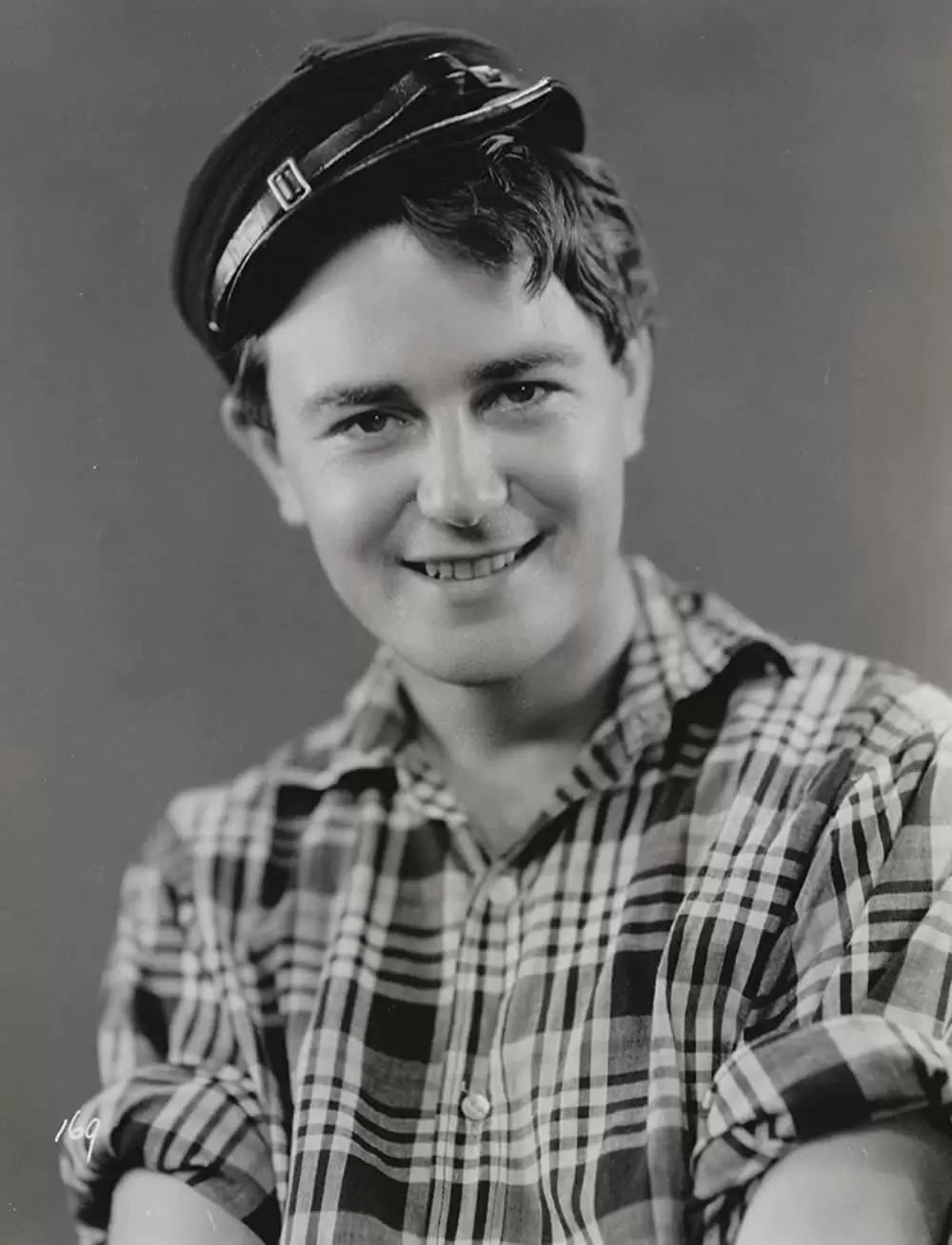 楽園の大河の画像