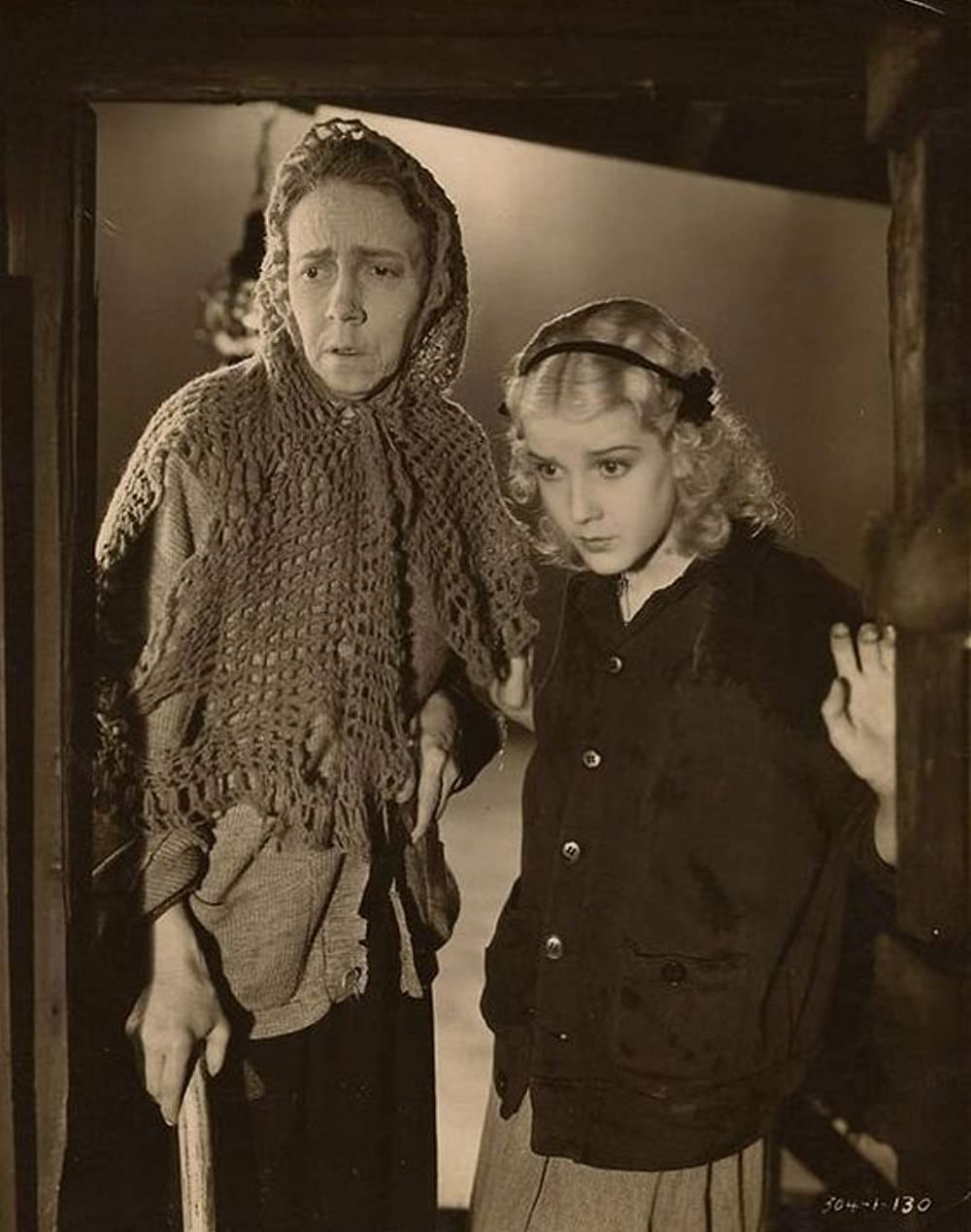 楽園の大河の画像