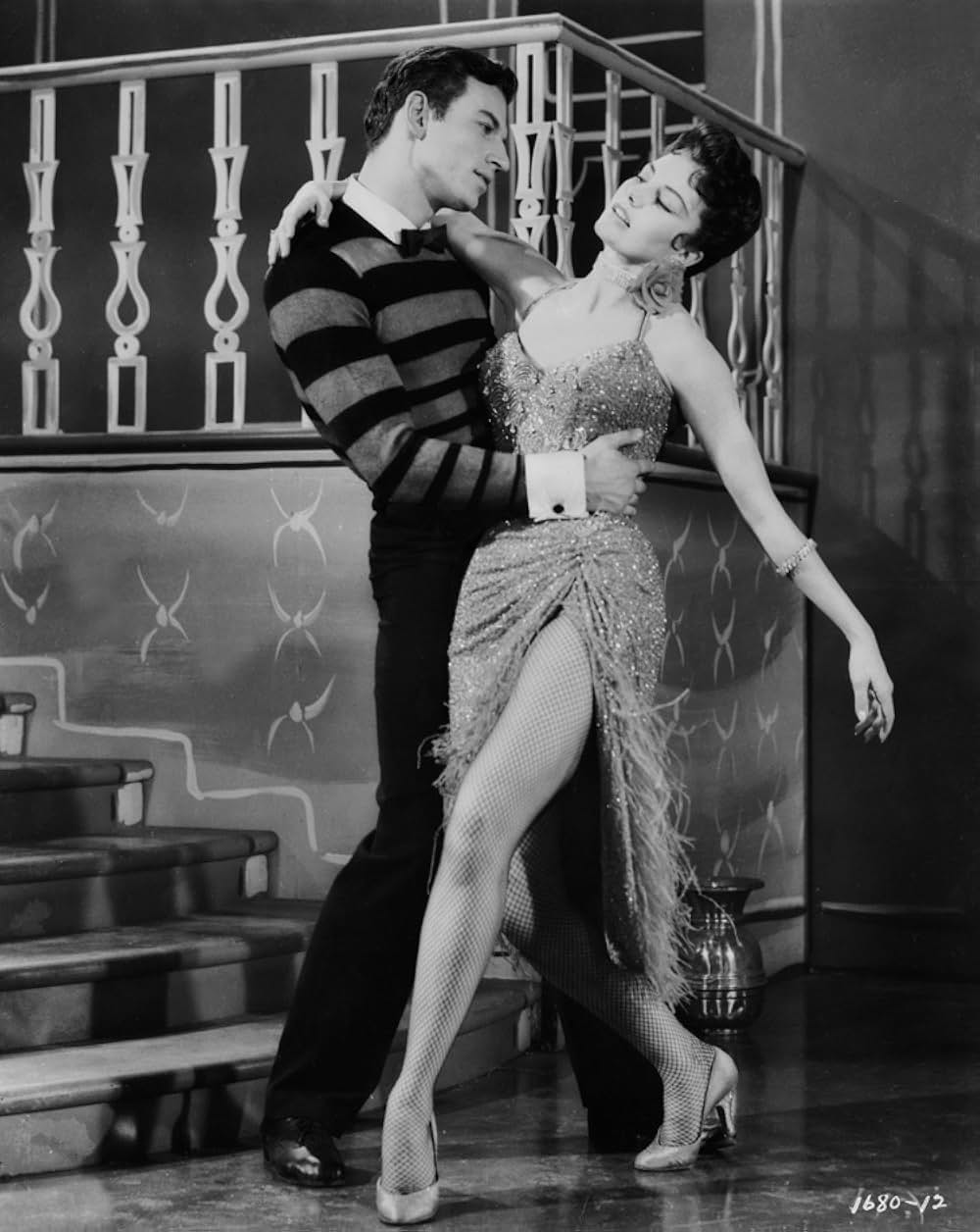 ラスヴェガスで逢いましょうの画像