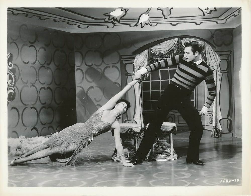 ラスヴェガスで逢いましょうの画像