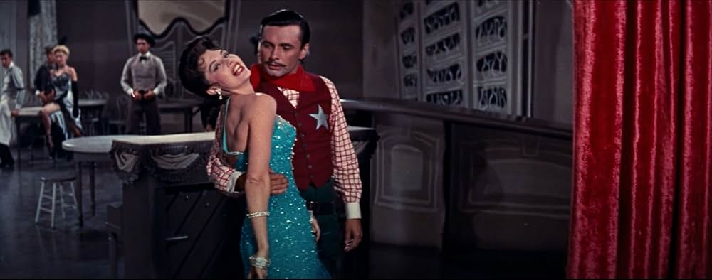 ラスヴェガスで逢いましょうの画像