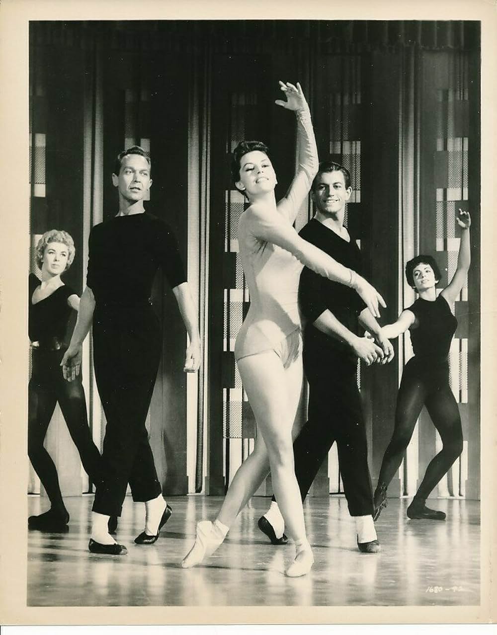 ラスヴェガスで逢いましょうの画像