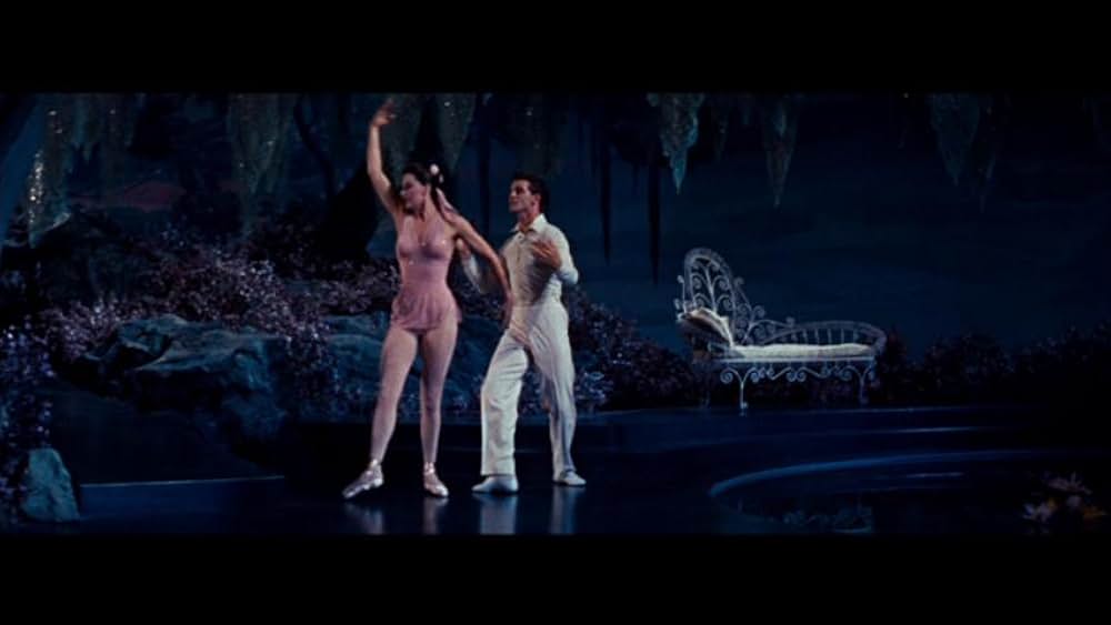 ラスヴェガスで逢いましょうの画像