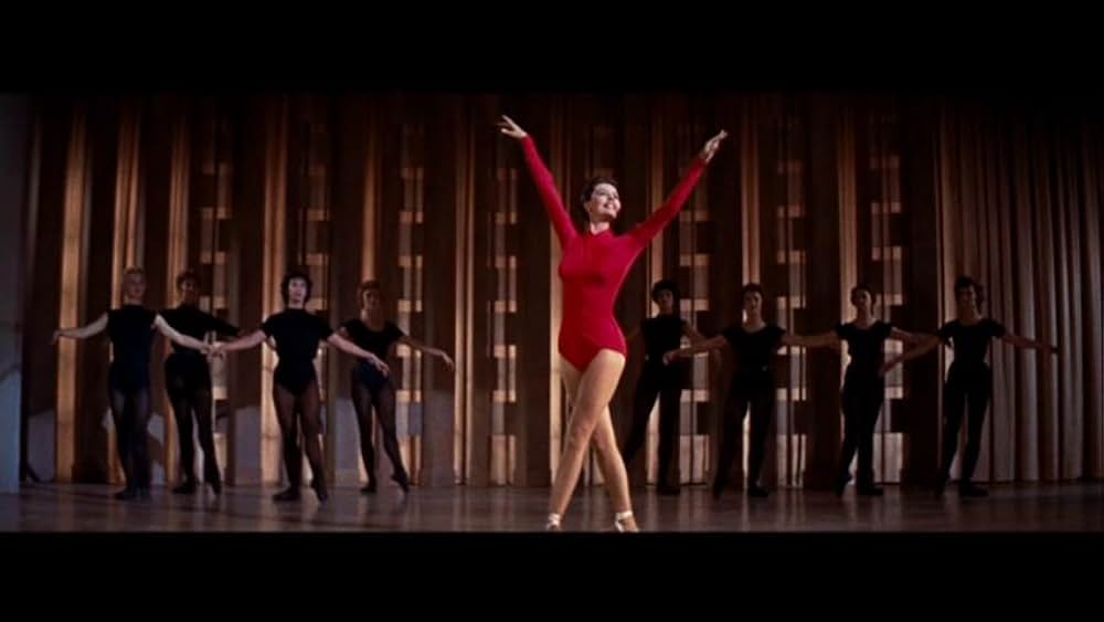 ラスヴェガスで逢いましょうの画像