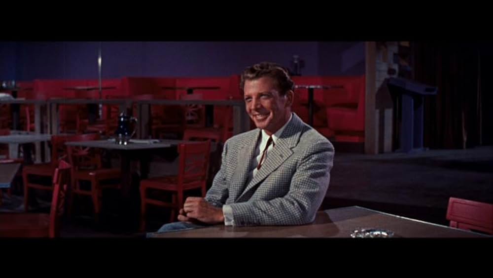 ラスヴェガスで逢いましょうの画像