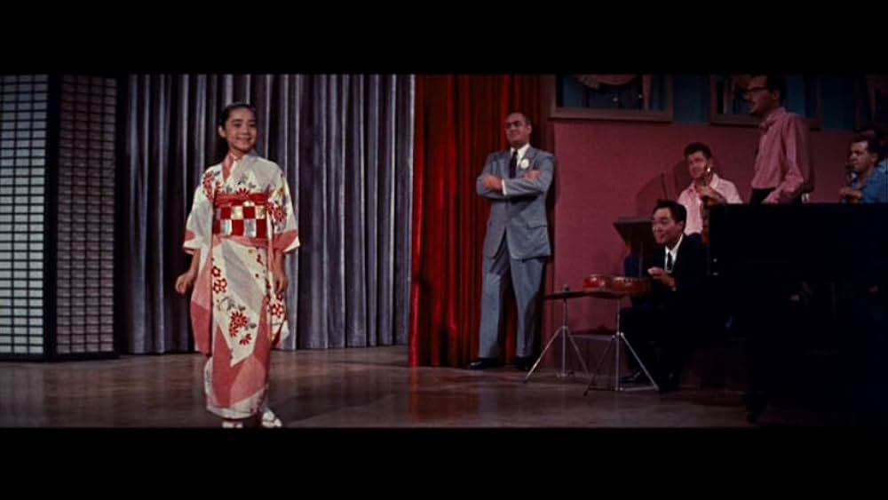 ラスヴェガスで逢いましょうの画像