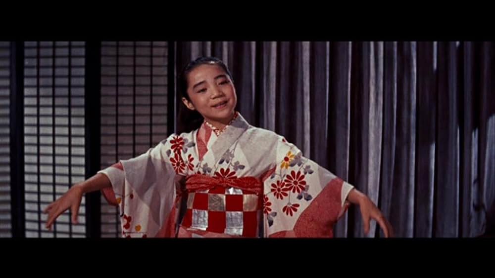 ラスヴェガスで逢いましょうの画像