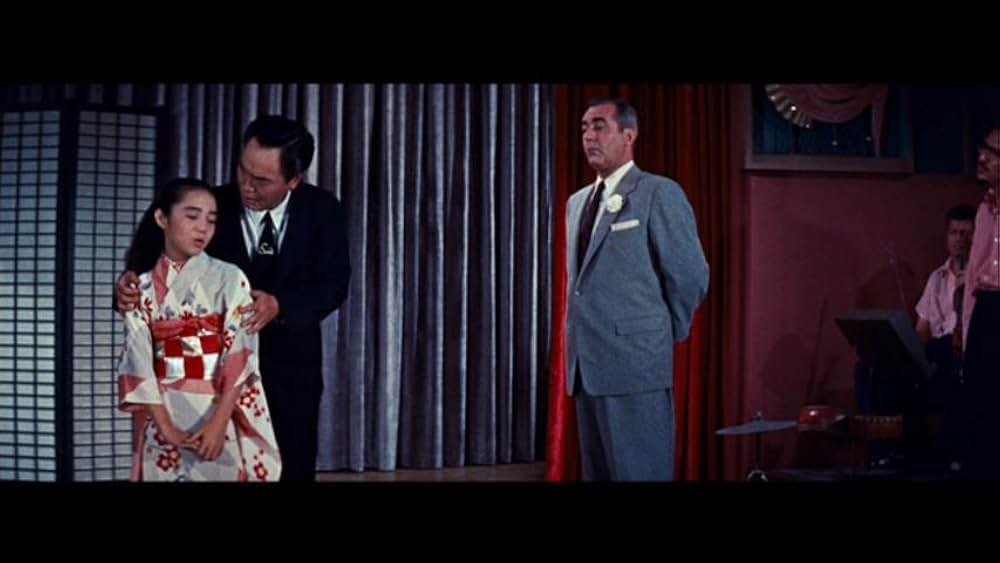 ラスヴェガスで逢いましょうの画像