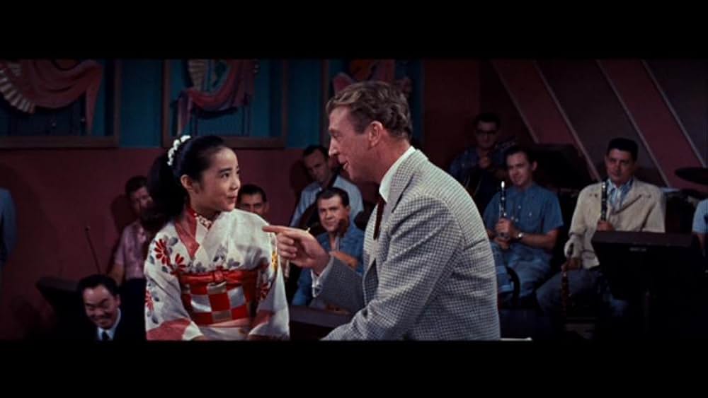 ラスヴェガスで逢いましょうの画像