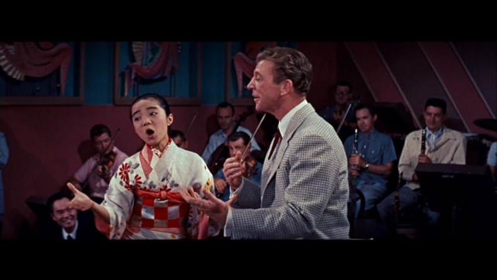 ラスヴェガスで逢いましょうの画像