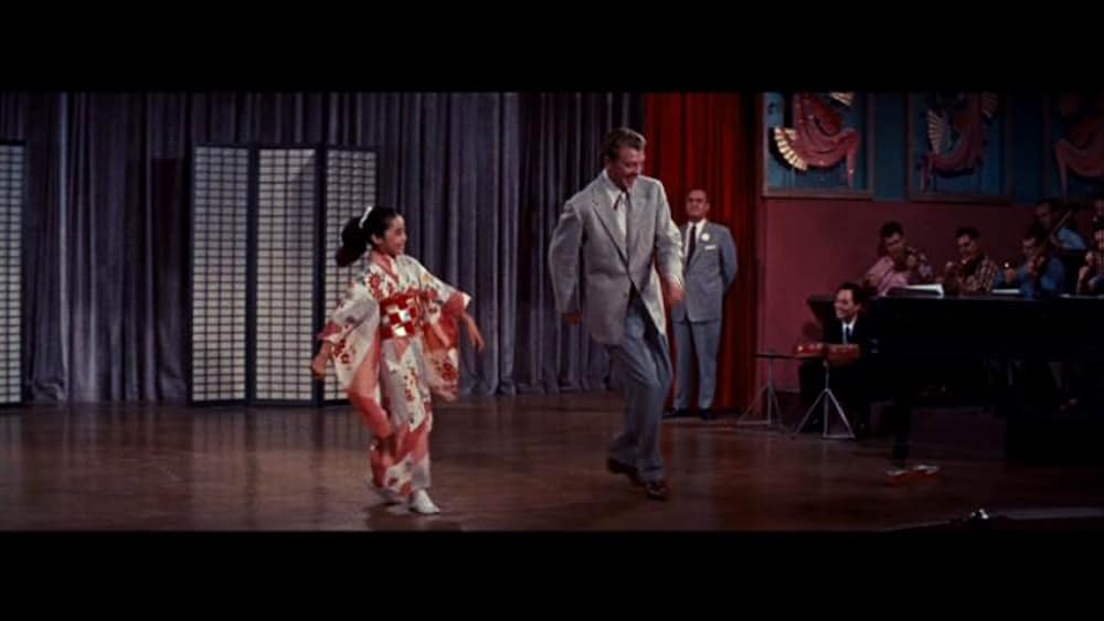 ラスヴェガスで逢いましょうの画像