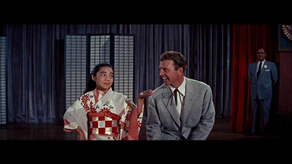 ラスヴェガスで逢いましょうの画像