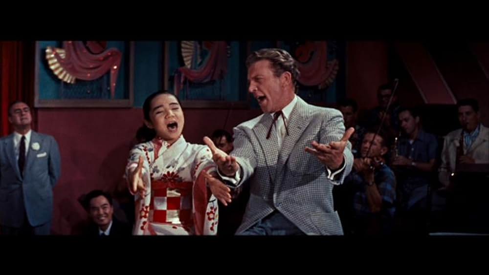 ラスヴェガスで逢いましょうの画像