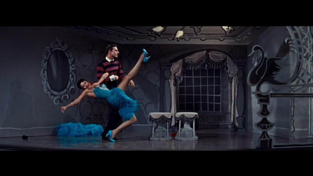 ラスヴェガスで逢いましょうの画像