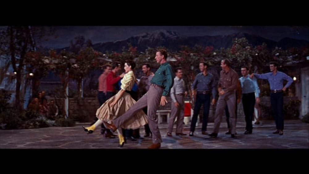 ラスヴェガスで逢いましょうの画像