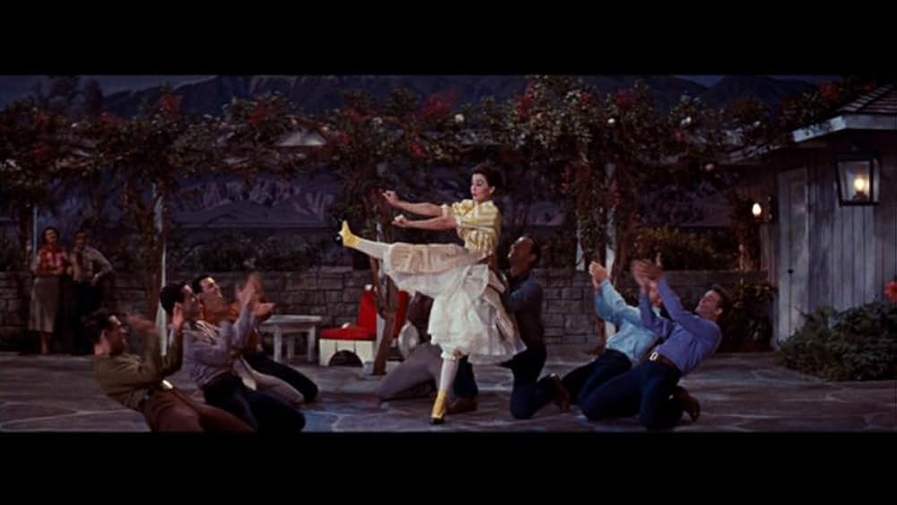 ラスヴェガスで逢いましょうの画像